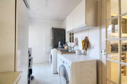 Allonby Way, Aylesbury, Image 9