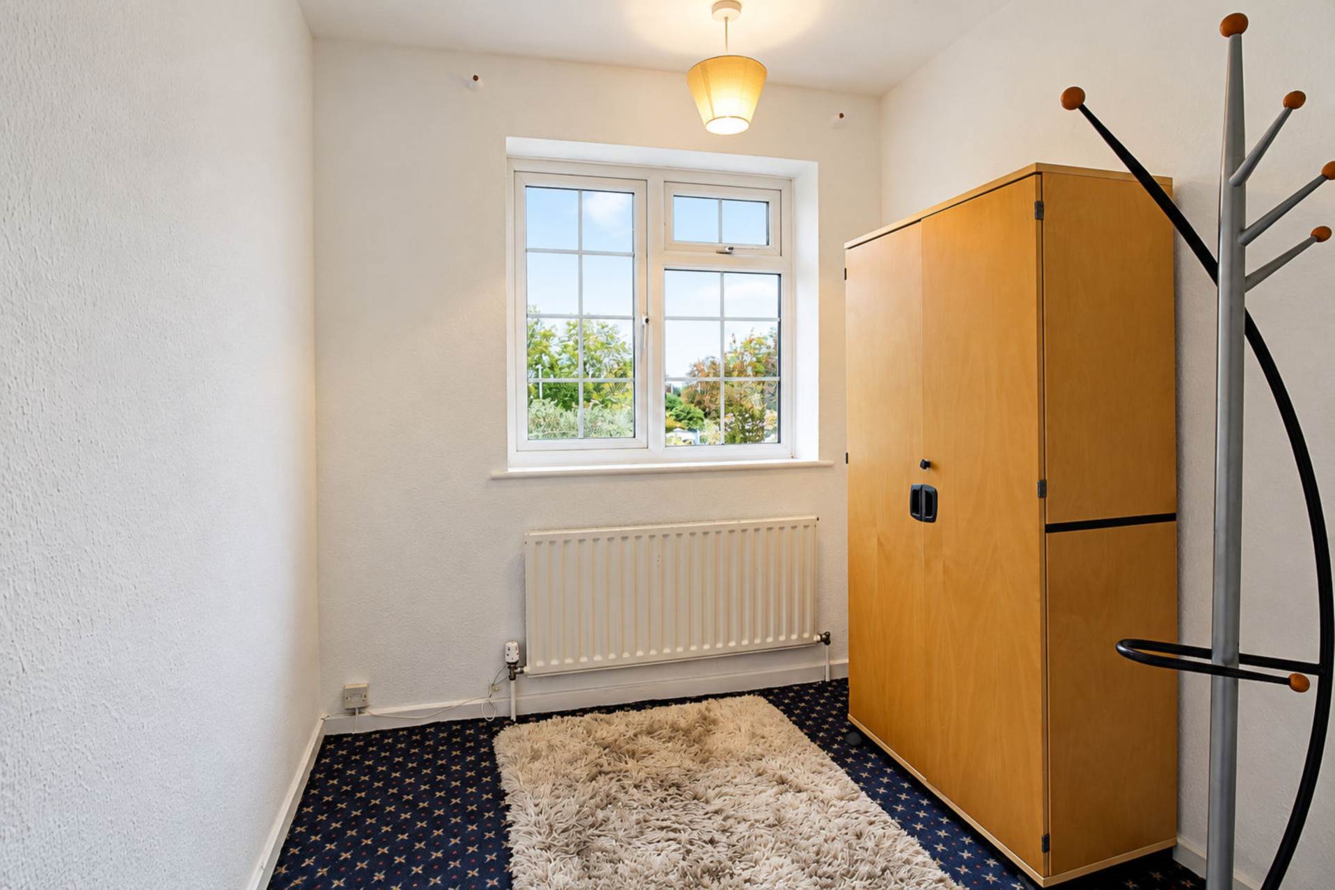 Dean Close, Aylesbury, Image 10