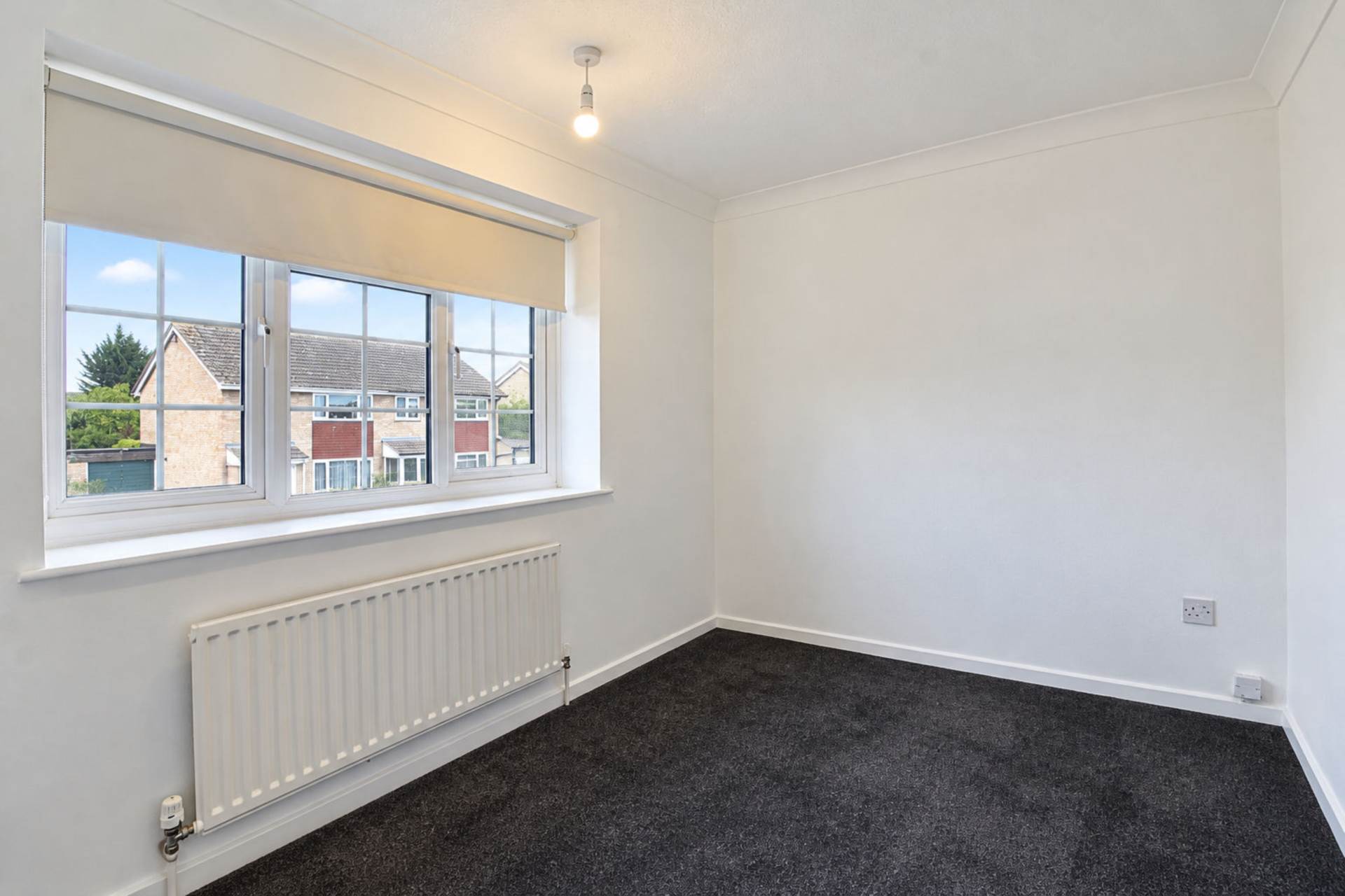 Dean Close, Aylesbury, Image 11