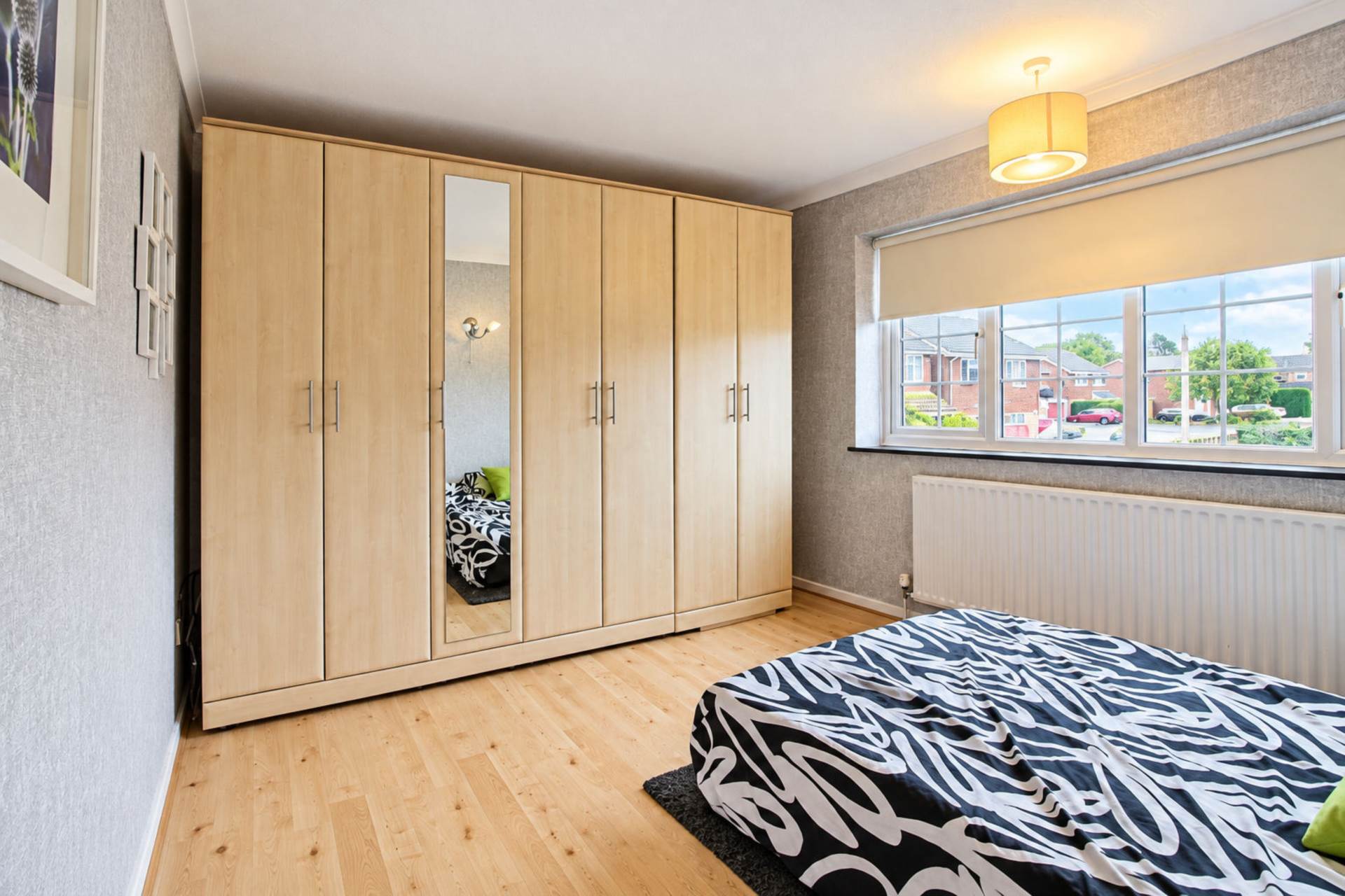 Dean Close, Aylesbury, Image 12