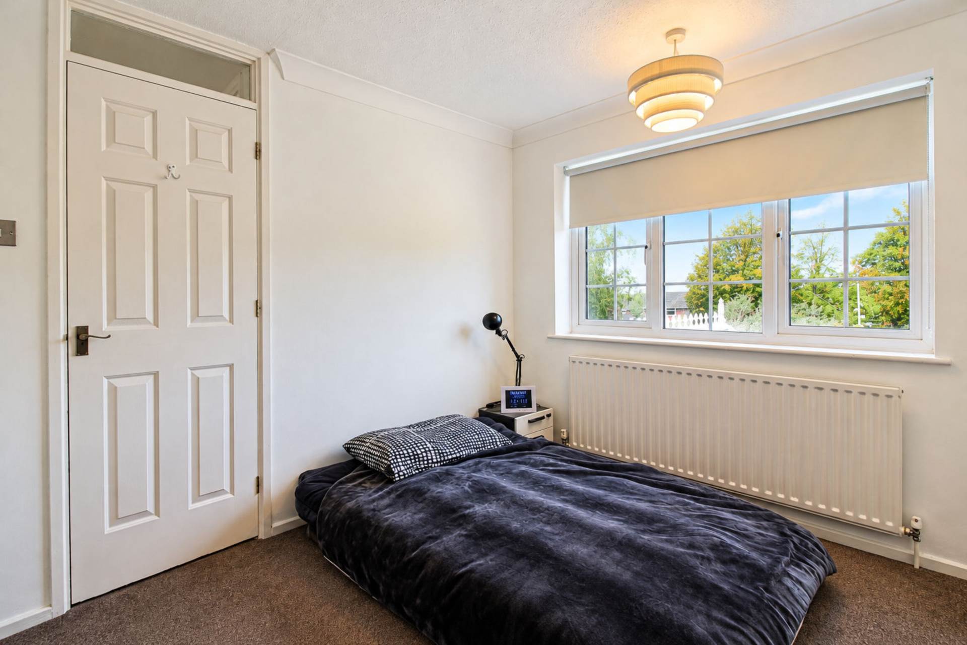 Dean Close, Aylesbury, Image 13