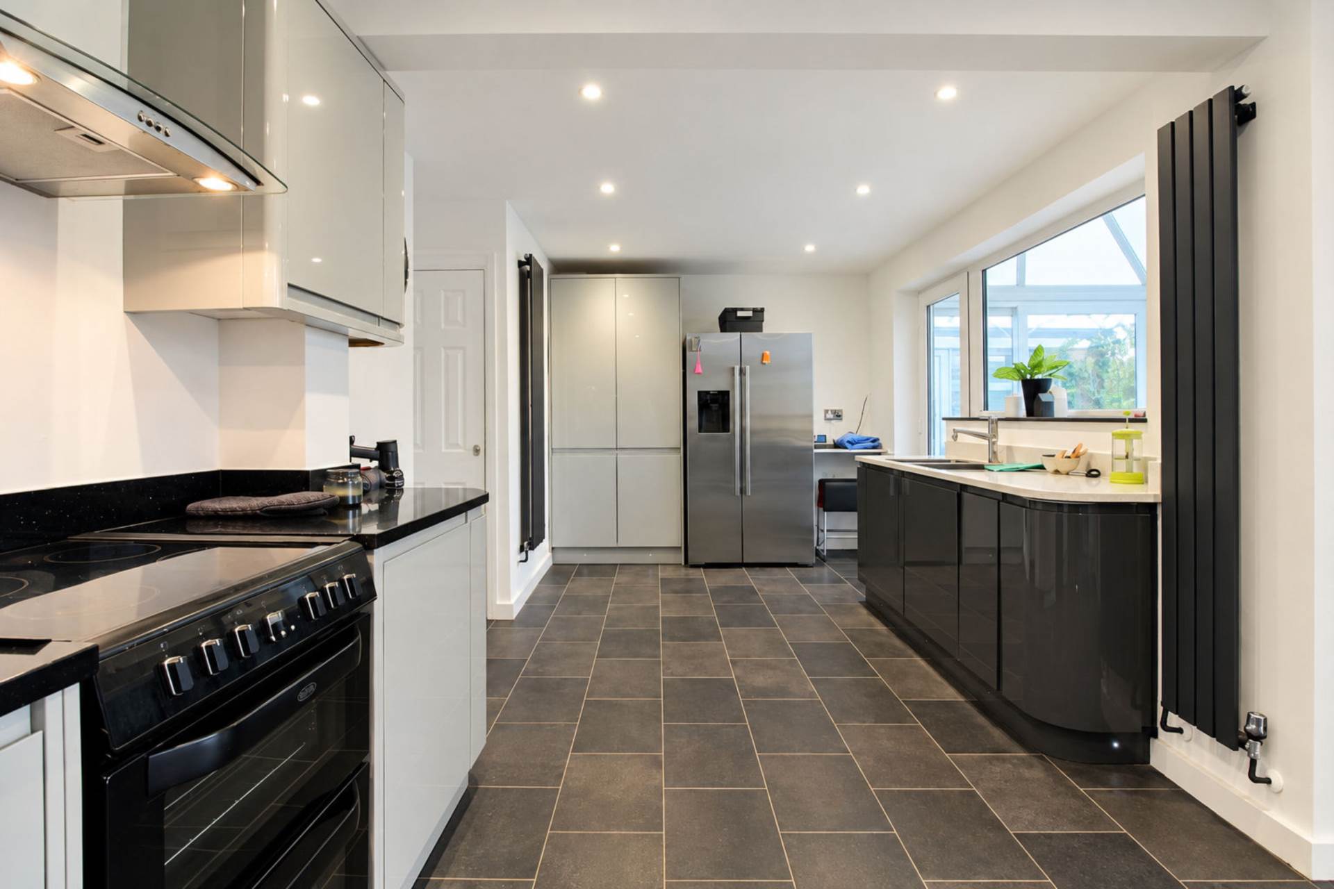 Dean Close, Aylesbury, Image 6
