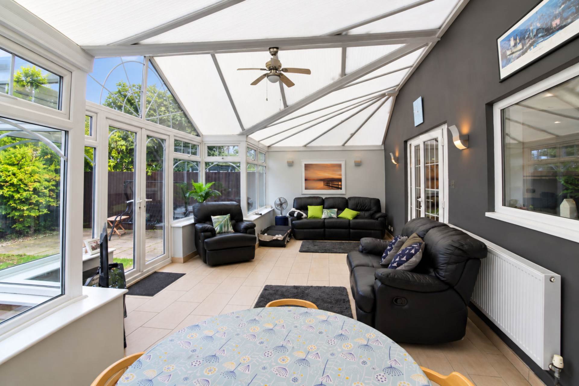 Dean Close, Aylesbury, Image 7