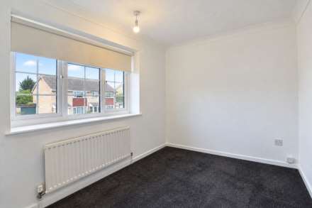 Dean Close, Aylesbury, Image 11