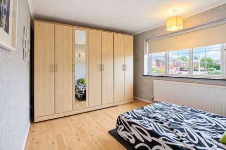 Dean Close, Aylesbury, Image 12