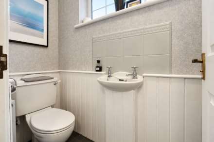 Dean Close, Aylesbury, Image 14