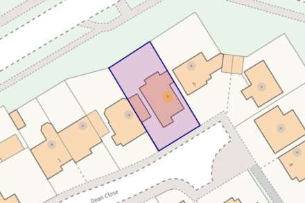 Dean Close, Aylesbury, Image 15