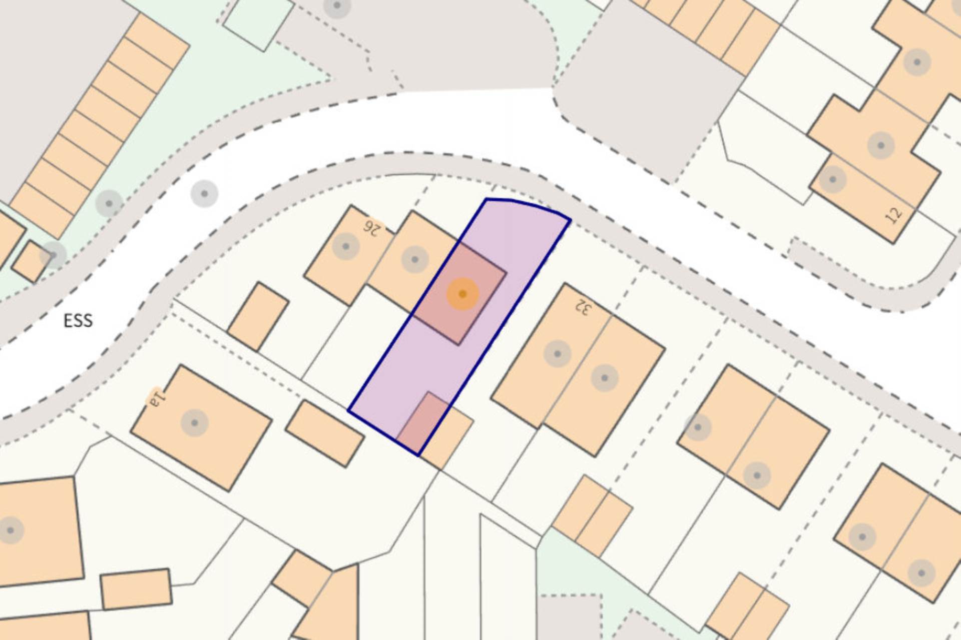 Isis Close, Aylesbury, Image 12