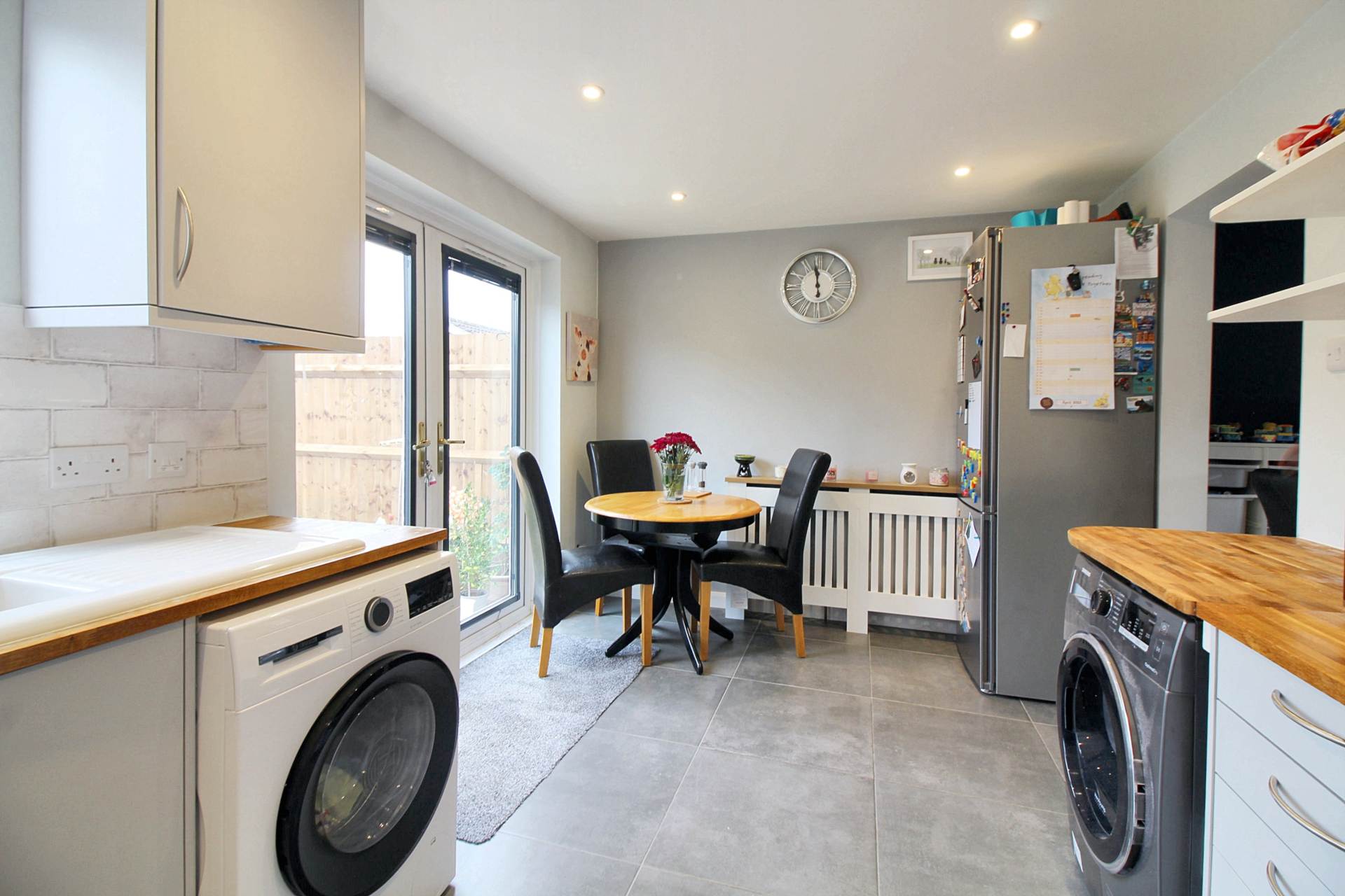 Isis Close, Aylesbury, Image 6