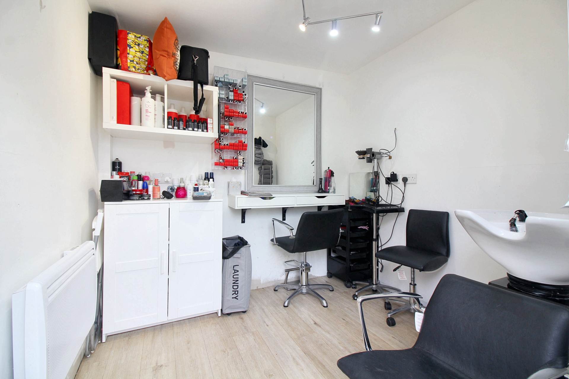 Isis Close, Aylesbury, Image 7