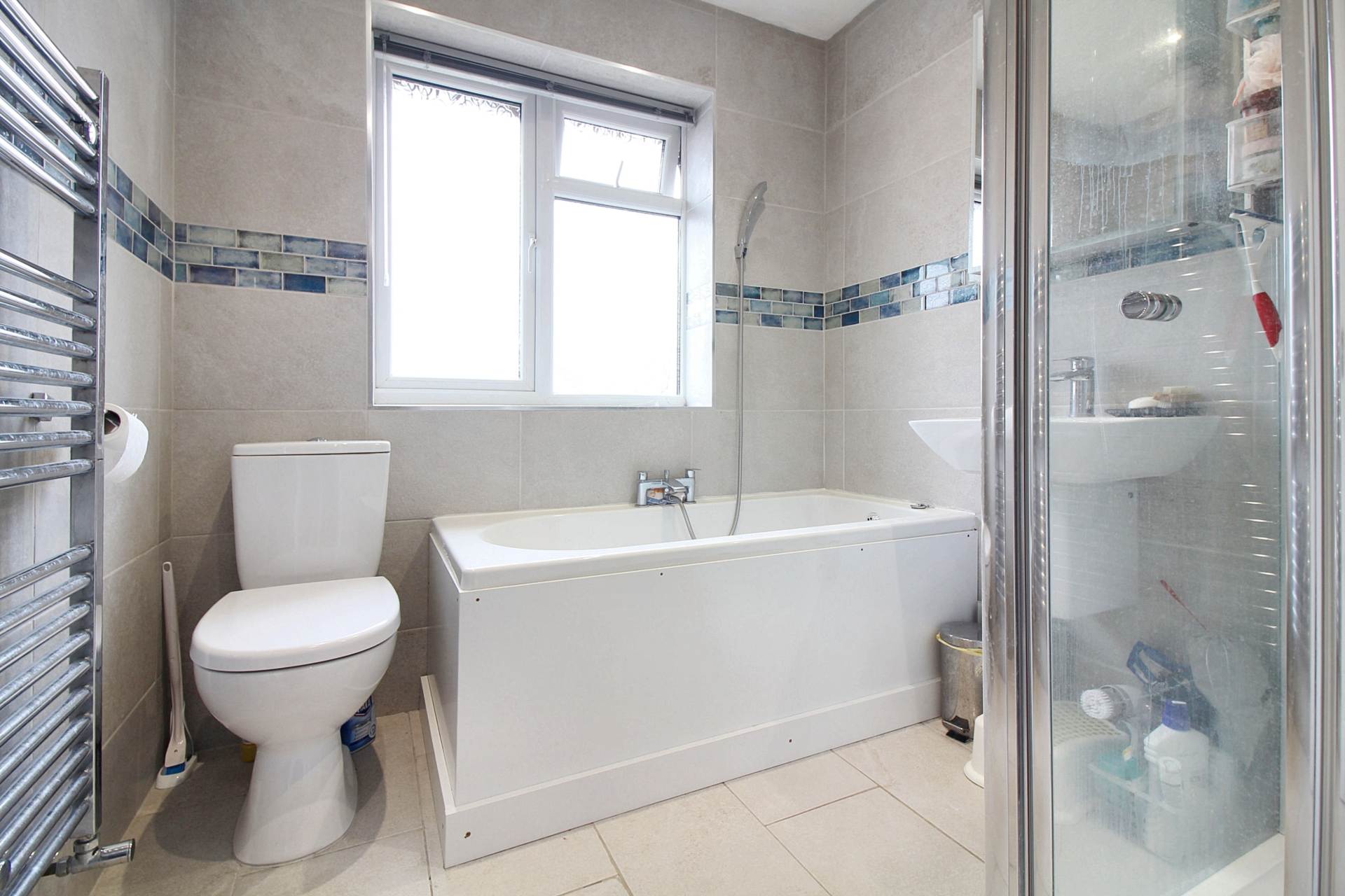 Isis Close, Aylesbury, Image 9