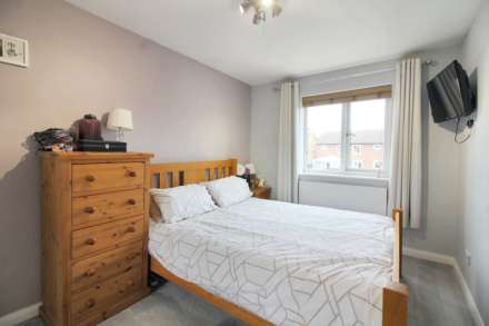 Isis Close, Aylesbury, Image 10