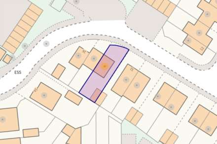 Isis Close, Aylesbury, Image 12