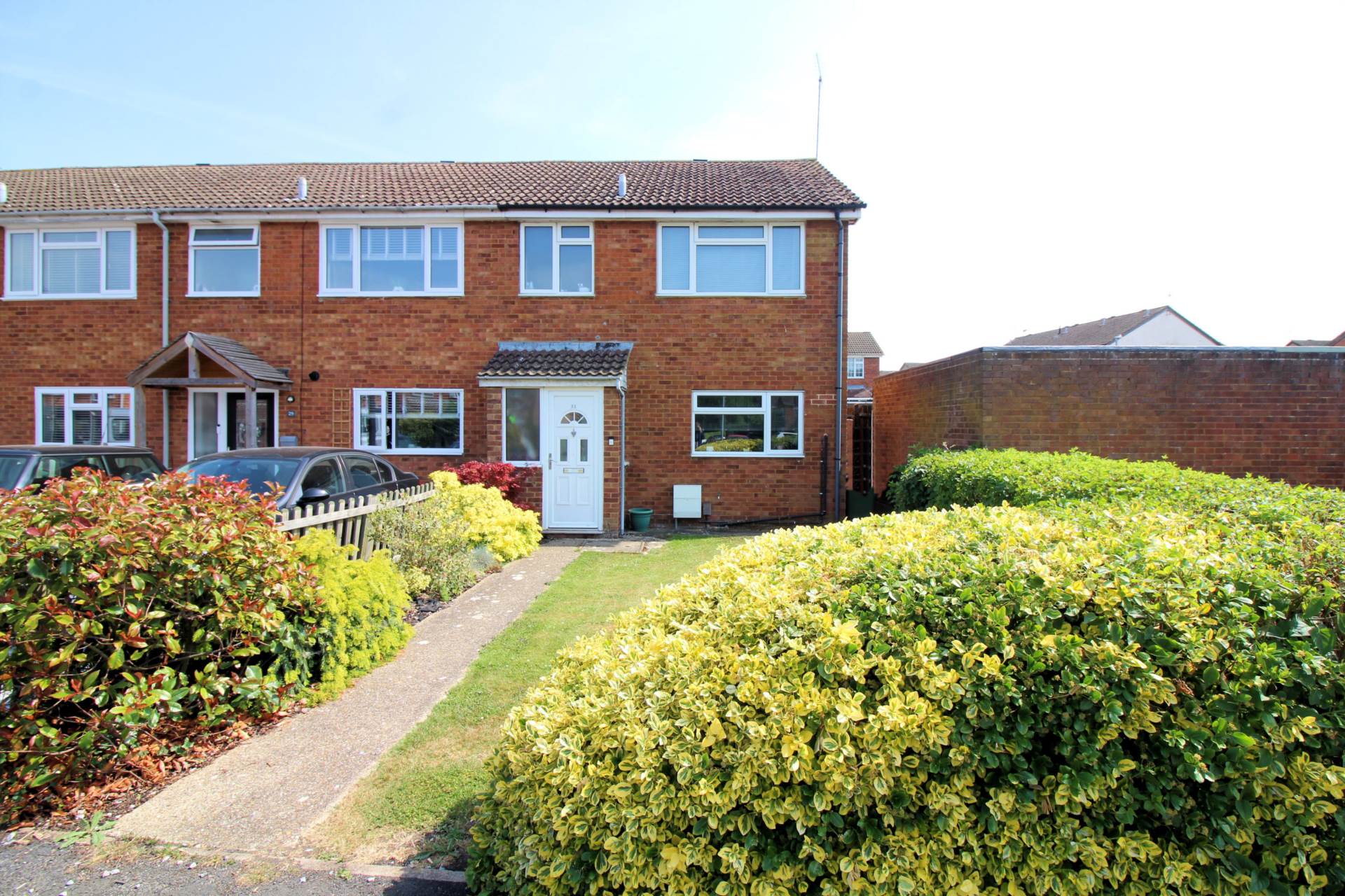 Anton Way, Aylesbury, Image 13
