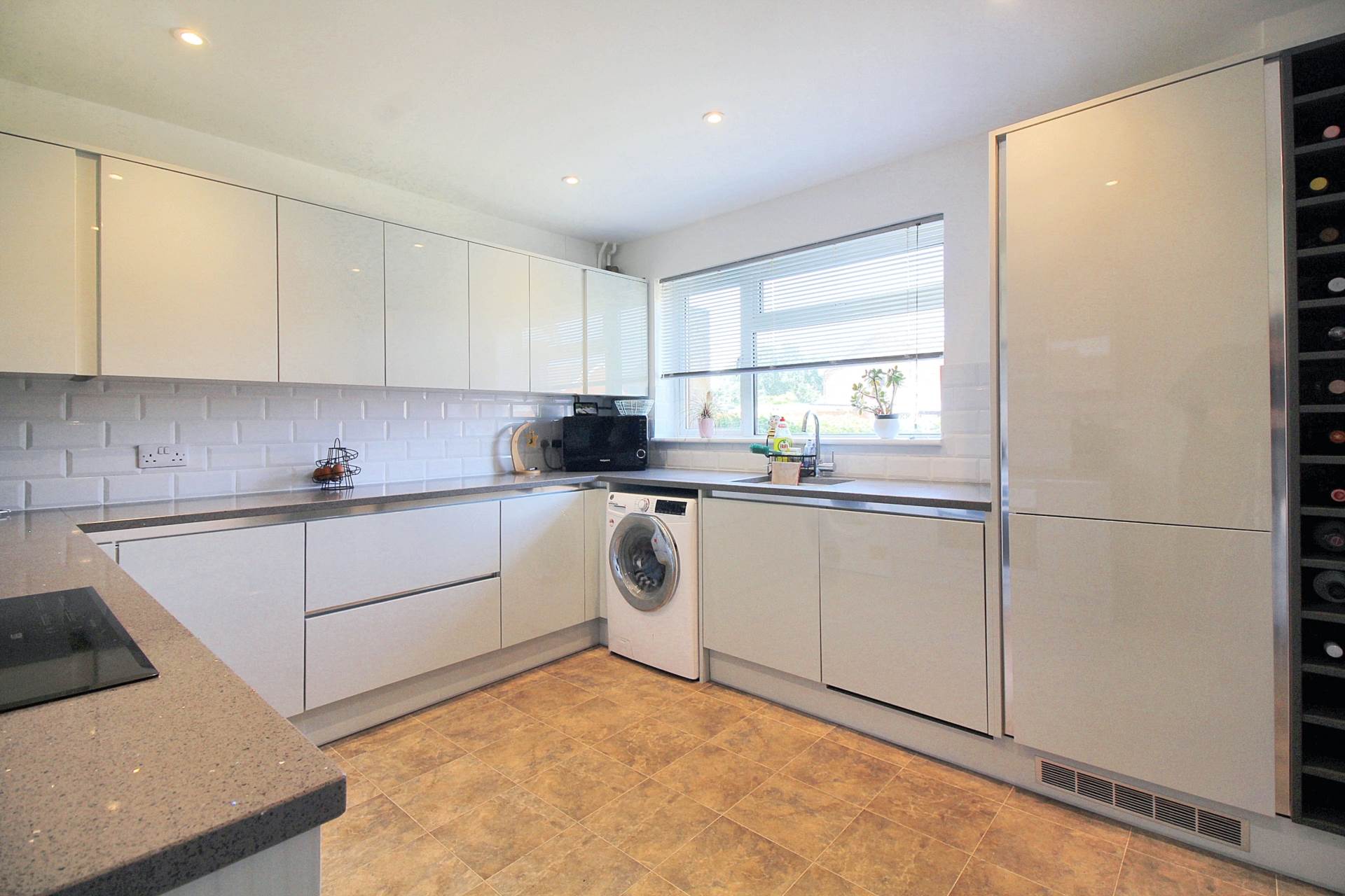 Anton Way, Aylesbury, Image 5