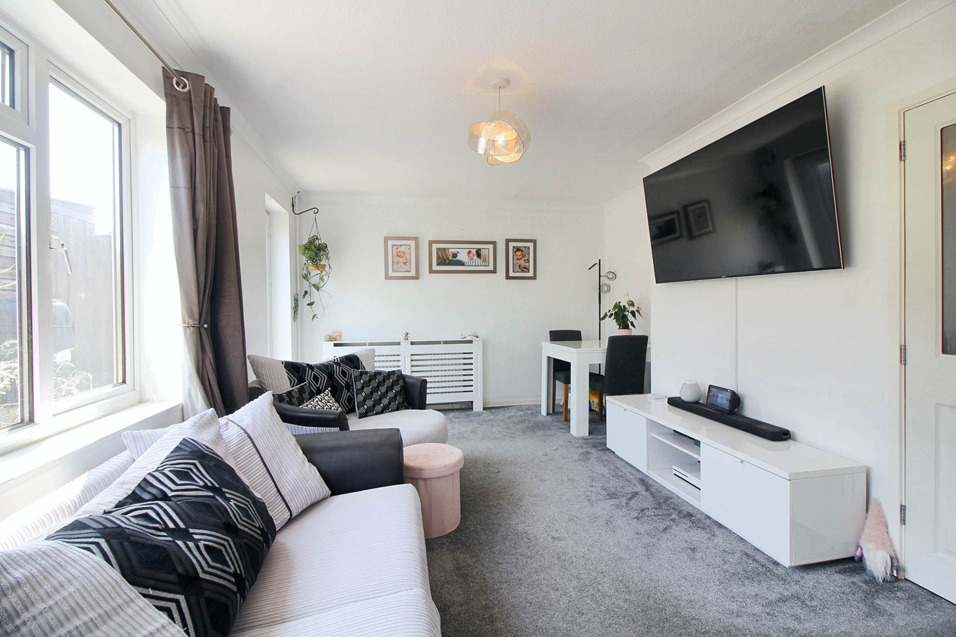 Anton Way, Aylesbury, Image 6