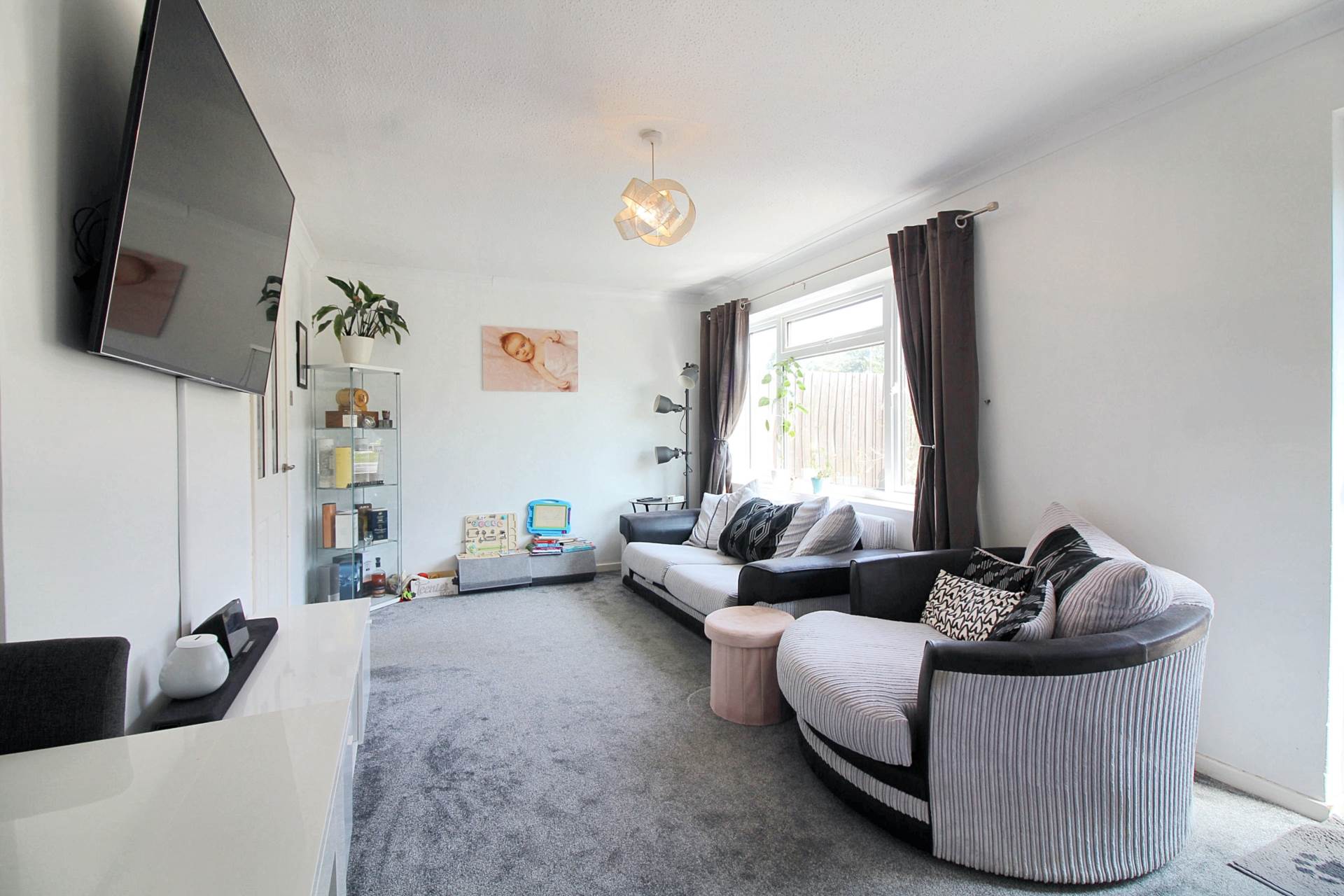 Anton Way, Aylesbury, Image 7