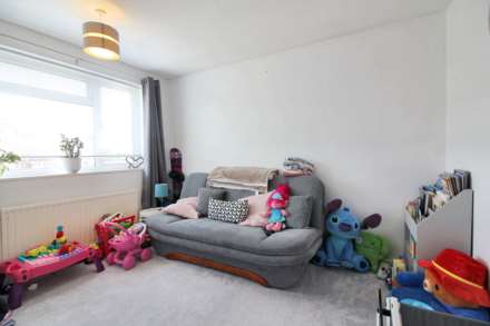 Anton Way, Aylesbury, Image 10