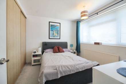 Anton Way, Aylesbury, Image 11
