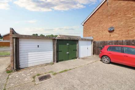 Anton Way, Aylesbury, Image 12