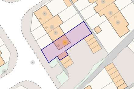 Anton Way, Aylesbury, Image 14