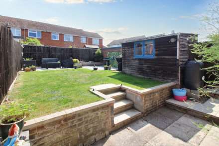 Anton Way, Aylesbury, Image 2