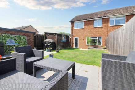 Anton Way, Aylesbury, Image 3