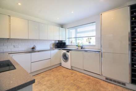 Anton Way, Aylesbury, Image 5