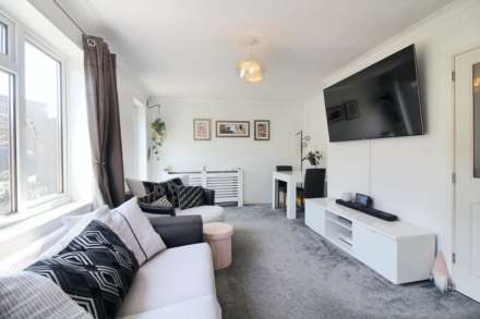 Anton Way, Aylesbury, Image 6