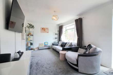 Anton Way, Aylesbury, Image 7