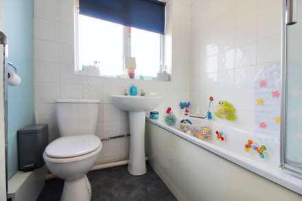 Anton Way, Aylesbury, Image 8