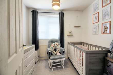 Anton Way, Aylesbury, Image 9
