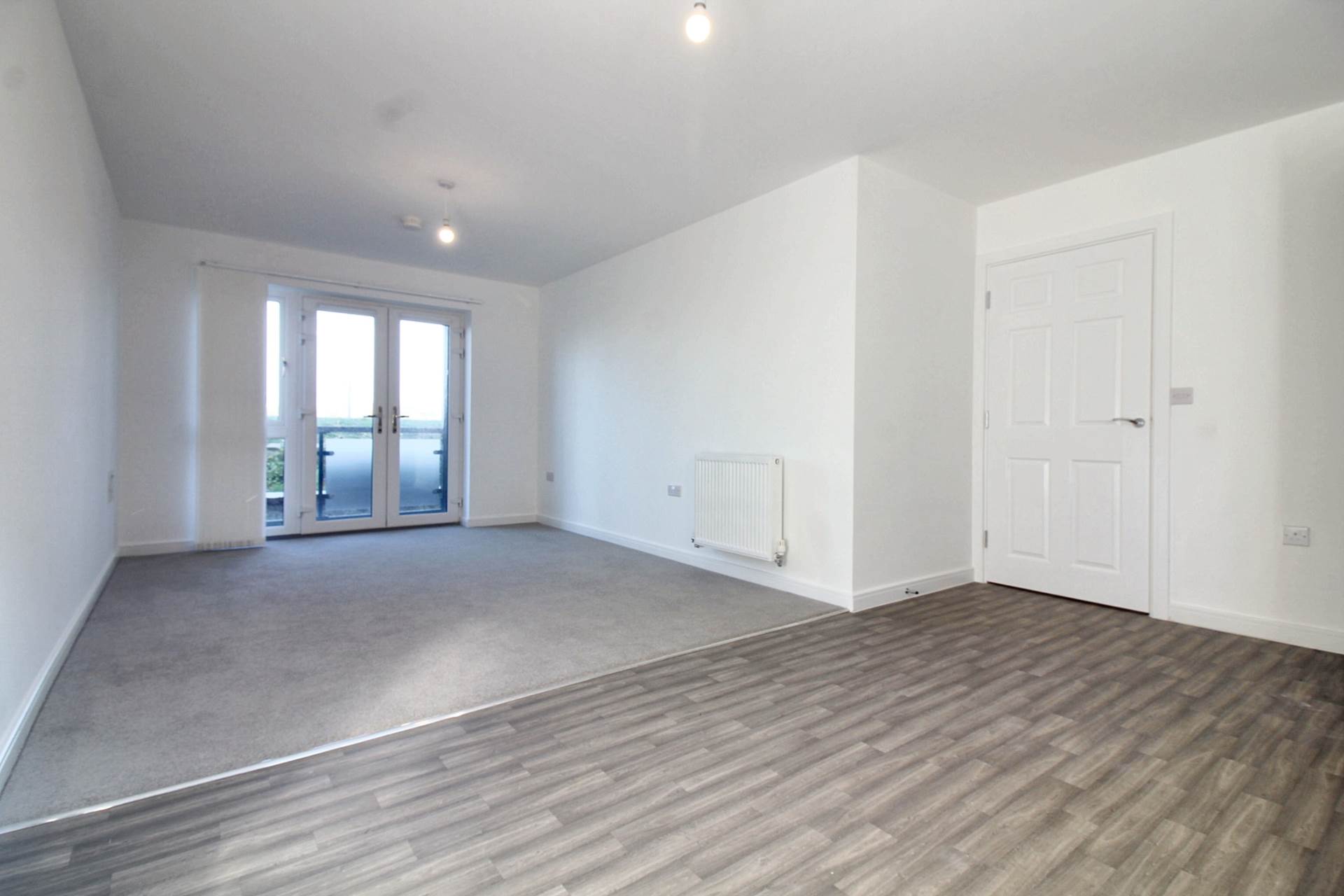 Hallikar Drive, Milton Keynes, Image 5
