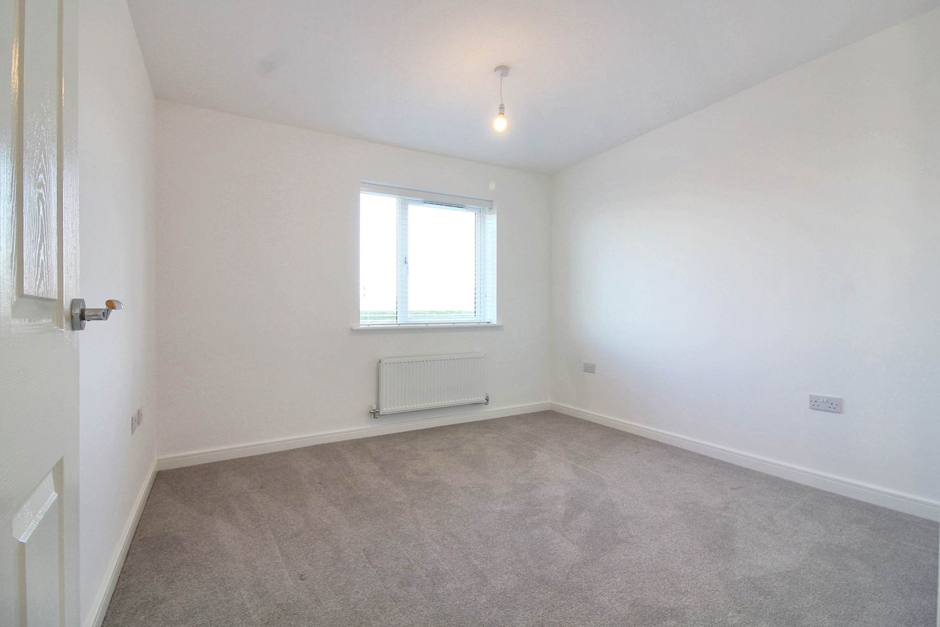 Hallikar Drive, Milton Keynes, Image 7