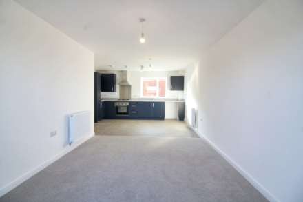 Hallikar Drive, Milton Keynes, Image 2
