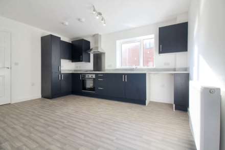 Hallikar Drive, Milton Keynes, Image 3