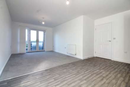 Hallikar Drive, Milton Keynes, Image 5