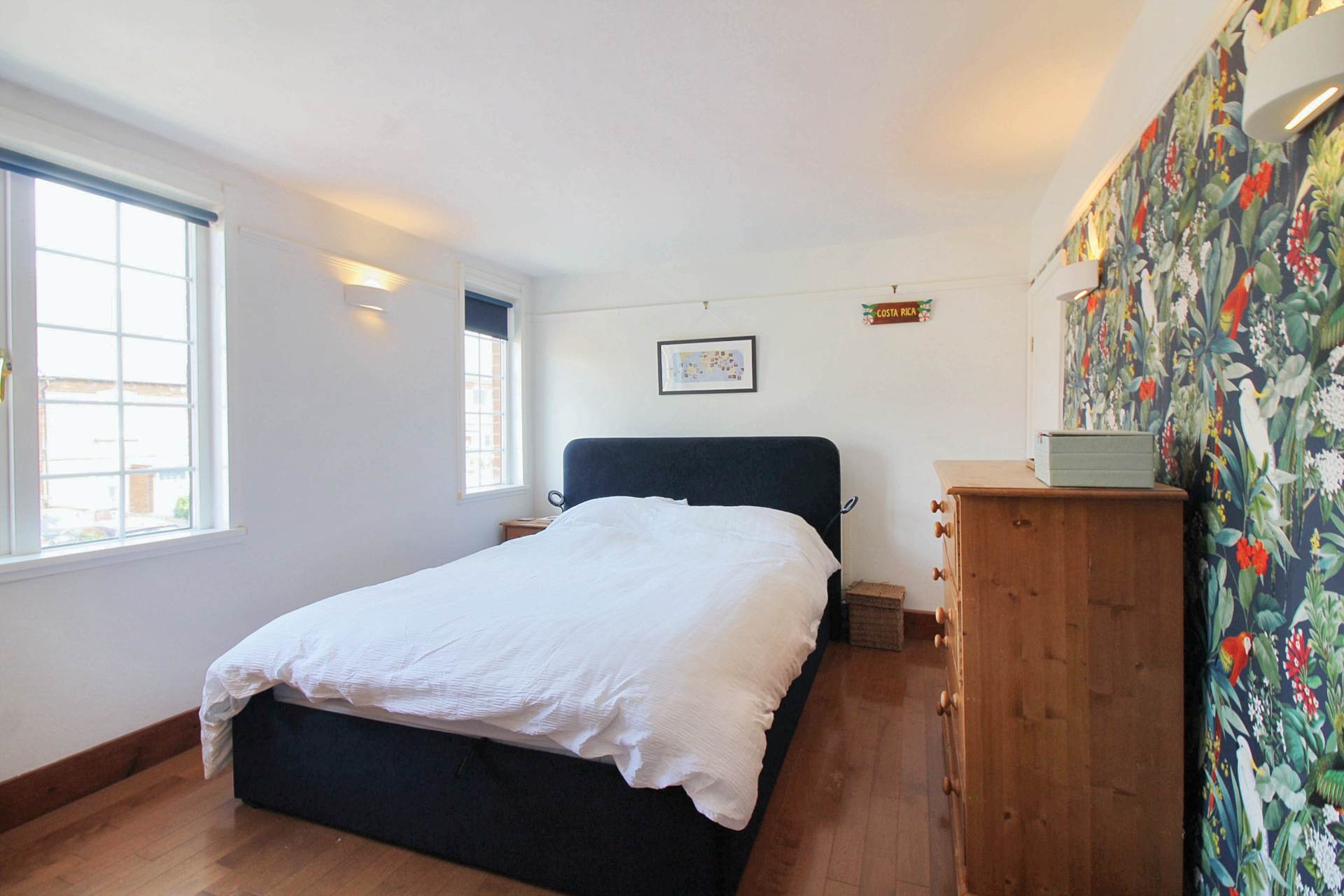Quainton Road, Waddesdon, Image 12