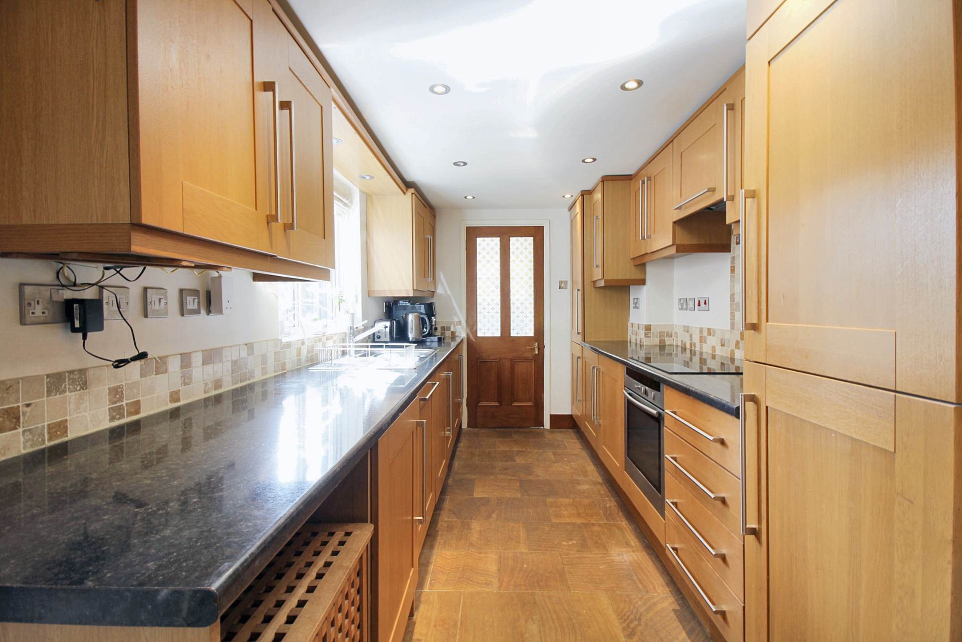 Quainton Road, Waddesdon, Image 6