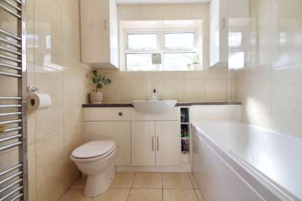 Quainton Road, Waddesdon, Image 10
