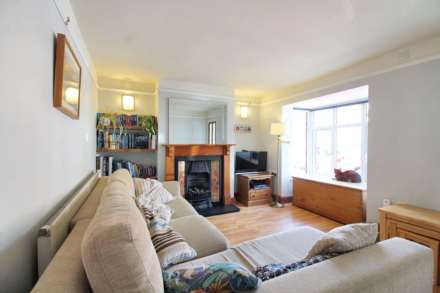 Quainton Road, Waddesdon, Image 14