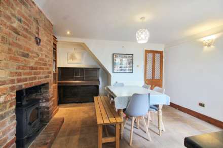 Quainton Road, Waddesdon, Image 7