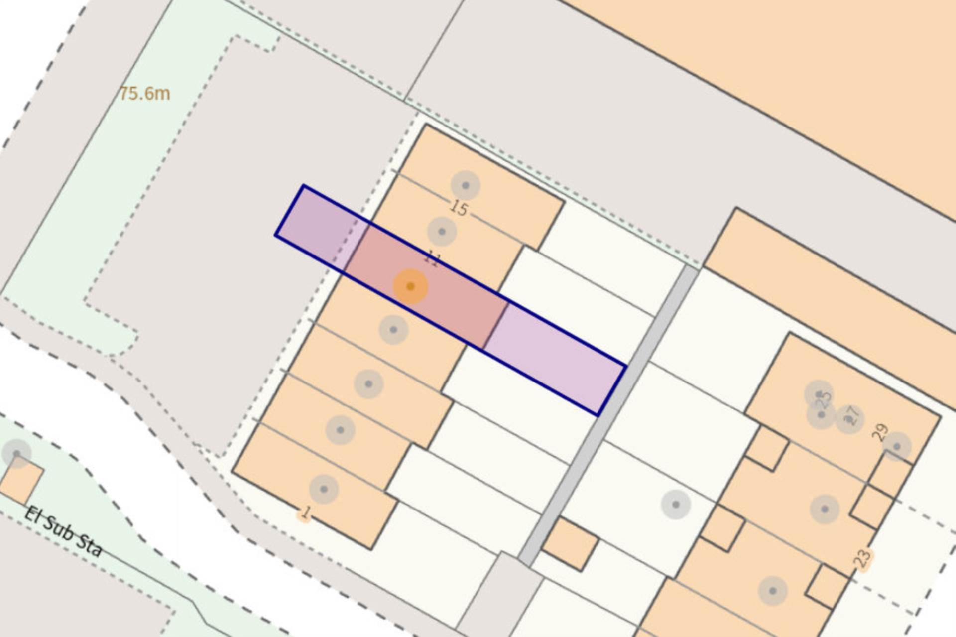 Goldswain End, Aylesbury, Image 11