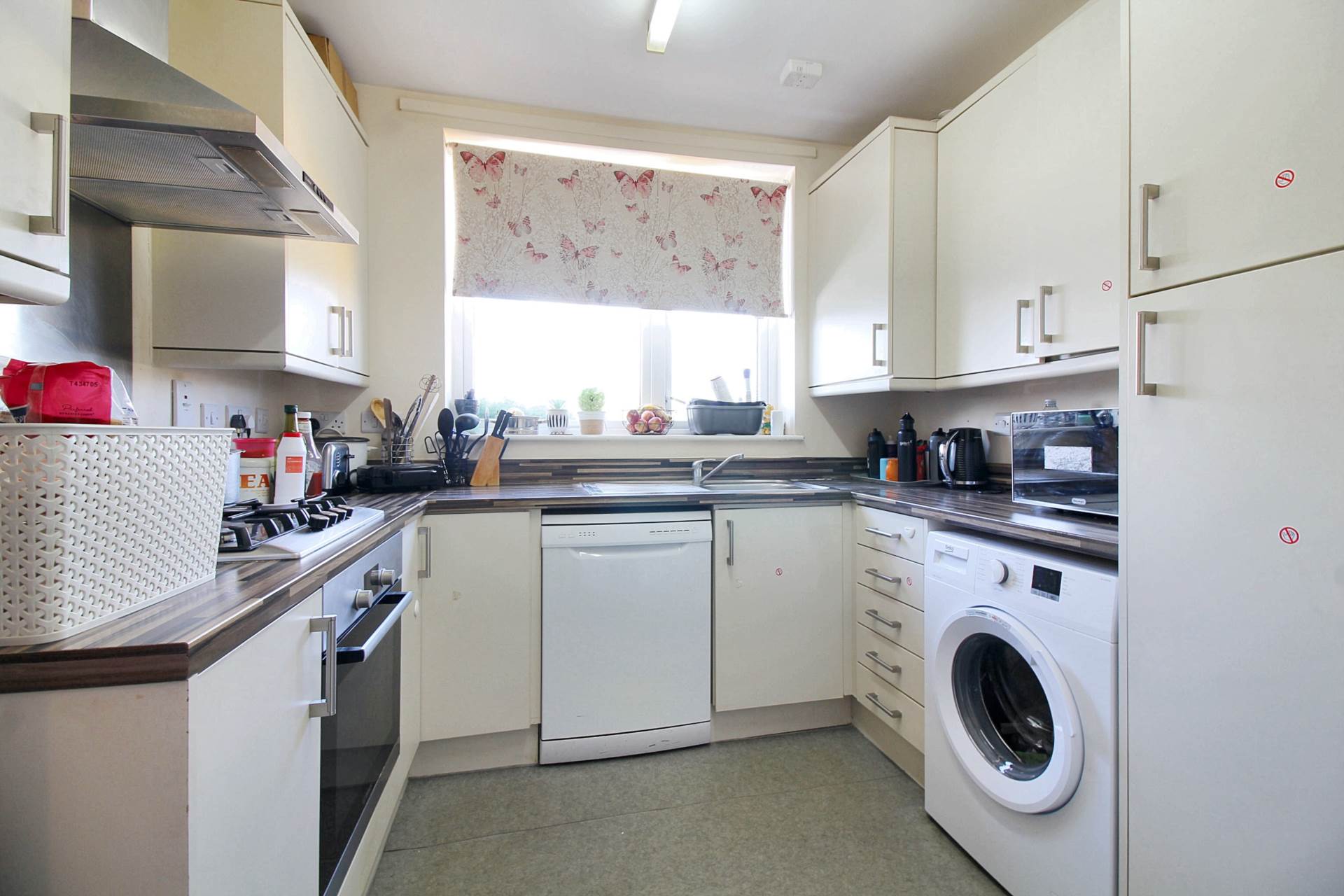 Goldswain End, Aylesbury, Image 2