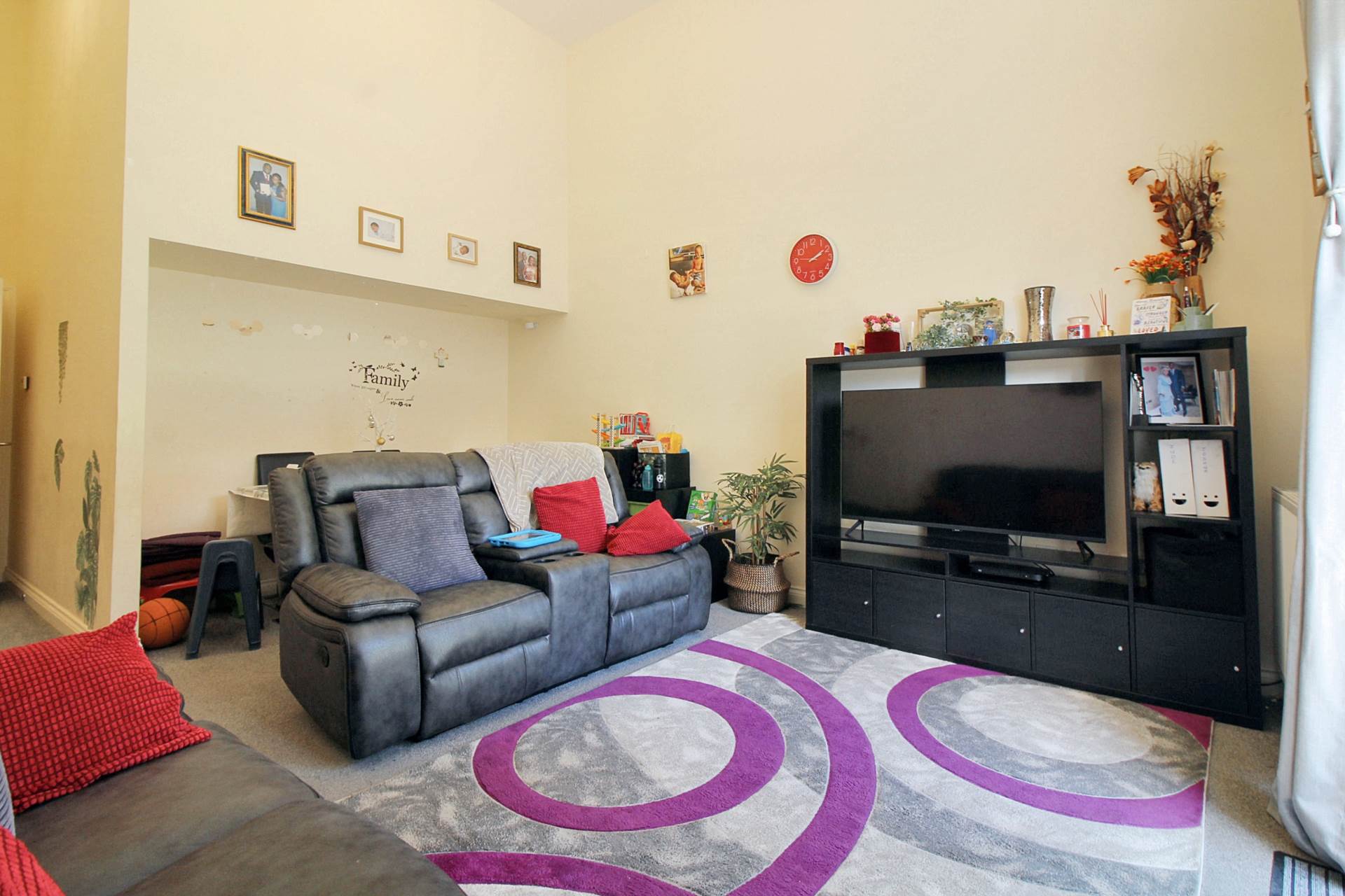 Goldswain End, Aylesbury, Image 5