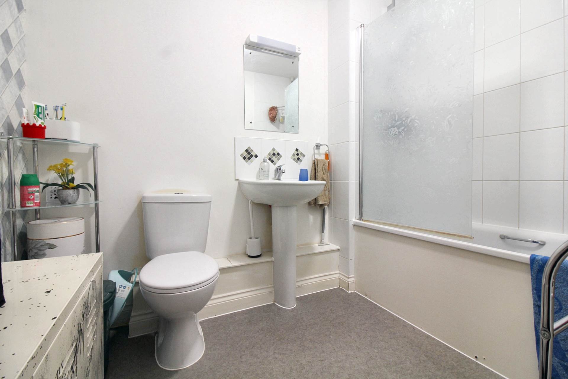 Goldswain End, Aylesbury, Image 7