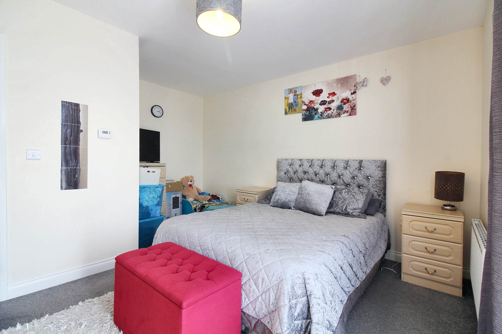 Goldswain End, Aylesbury, Image 8