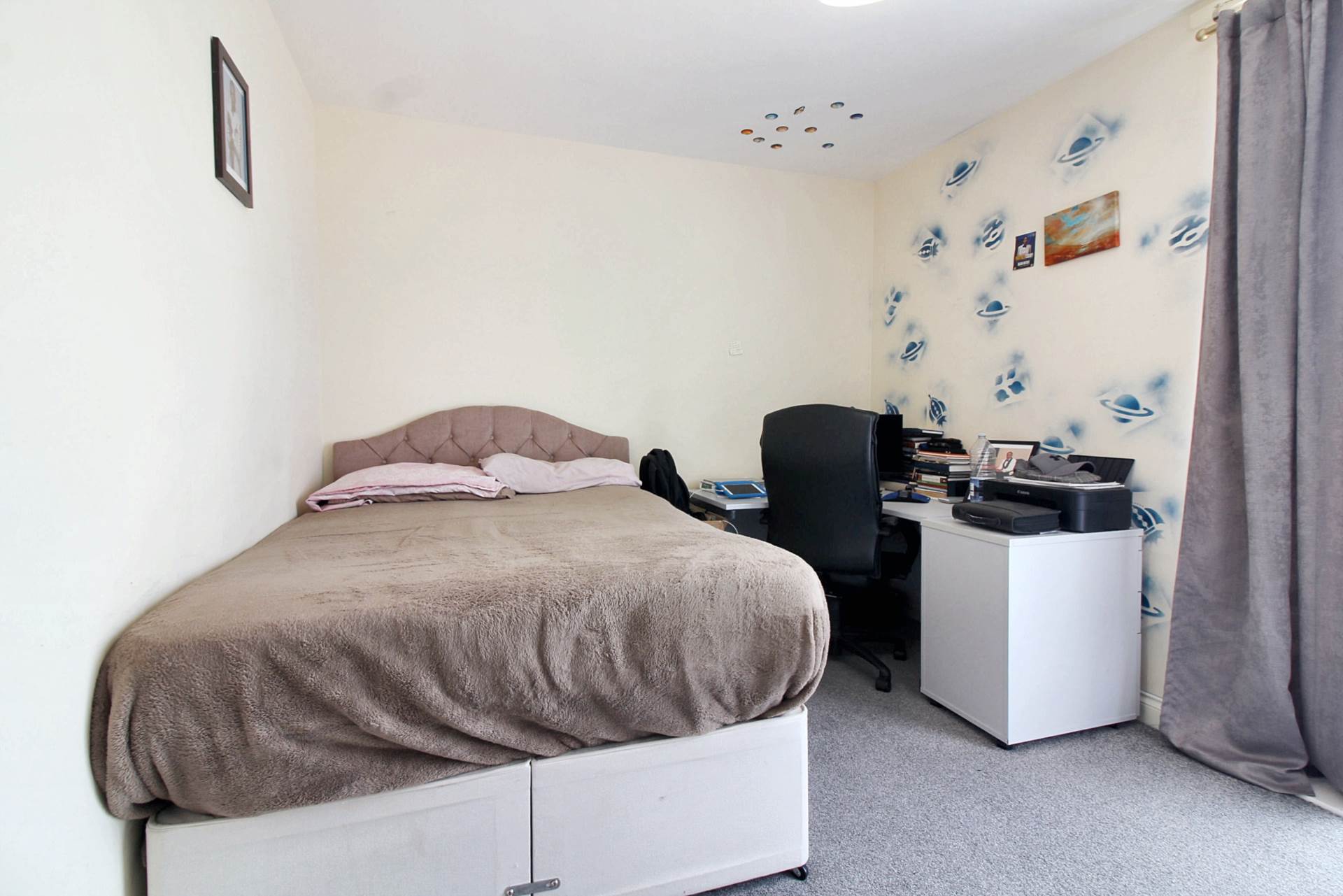 Goldswain End, Aylesbury, Image 9