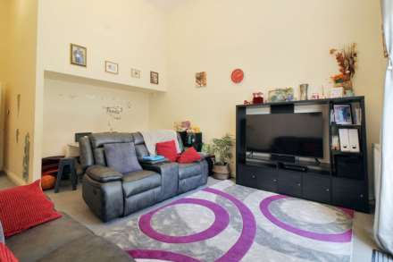 Goldswain End, Aylesbury, Image 5