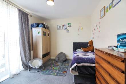 Goldswain End, Aylesbury, Image 6